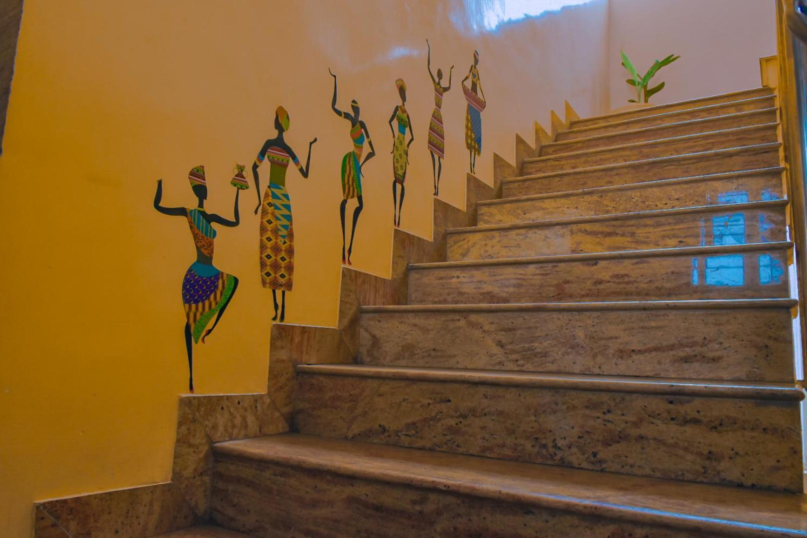 Msp Grands Inn Madurai Ngoại thất bức ảnh